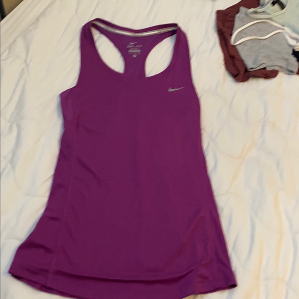 soft sports//running shirt